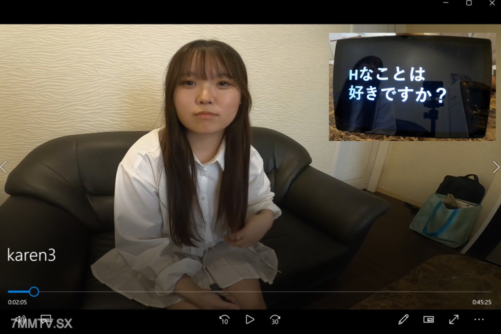 fc2-ppv 4756224 失恋で傷心中の楓恋ちゃん（19歳/大**/Ｅカップ）に1年ぶりの慰めセックス！受精準備万端の女体にアクシデントで生まれてはじめて生ち●ぽが!？（アクシデントです）→ そのまま生中だし**ちゃいました❤ | FC2コンテンツマーケット